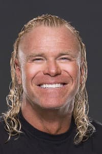 Monty Sopp in Maple Leaf Pro Wrestling: Northern Rising