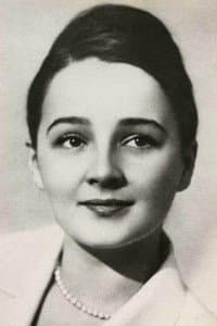 Olga Krasina in Зайчик