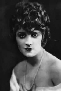 Lucy Cotton in The Miracle of Love