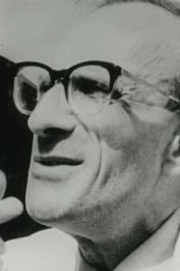Jean Rougeul in Tom Dollar