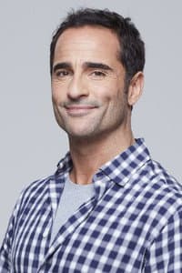Florent Peyre in Mission Pays Basque