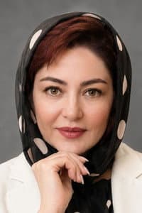 Rozita Ghaffari in Yeki bood, Yeki Nabood