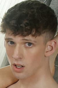 Connor Davis in Fuck Buddies