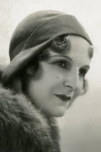Elmire Vautier in Toute sa vie