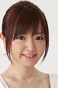 Asami Konno in Hello! Project 2005 夏の歌謡ショー ~'05 セレクション!コレクション!~