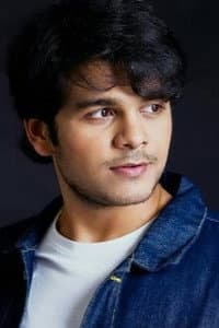 Bhavya Gandhi in Kehvatlal Parivar