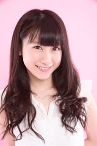 Haruna Momono in オンゲキ 4th Anniversary Live ~Memories of O.N.G.E.K.I.~