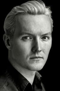 Benjamin Stender in 2047 - Sights of Death