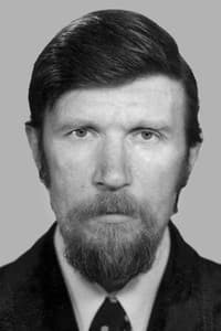 Konstantin Ershov in За двома зайцями