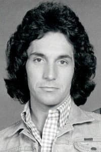 Bill Hudson in Help Wanted: Kids
