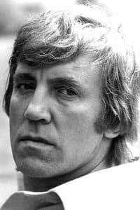 Del Henney in Doctor Who: Resurrection of the Daleks