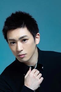 Kouhei Shiota in PERSONA5 the Stage #4 FINAL