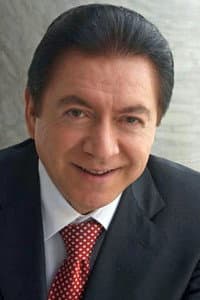 Francisco Araiza in The Metropolitan Opera: Die Zauberflöte