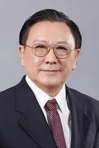 薛中锐 in Doctor's Innocence