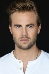 Christopher Dietrick in Refuge