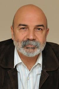 Altan Gördüm in Berzah