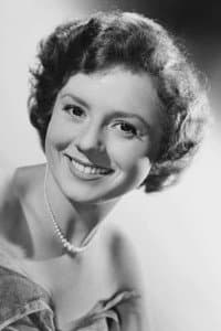 Betty Lynne in Wanted by Scotland Yard