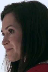Laura Fedorowycz in The Substitute