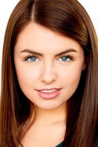 Addyson Bell in MOV
