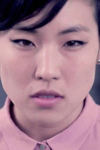 Jean Chung in Where No One Will Find Her