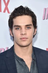 James Lastovic in This Game's Called Murder
