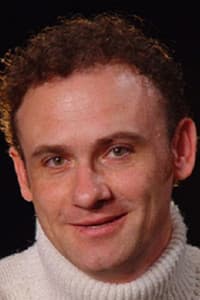 Vitaly Taganov in Феодосийская сказка