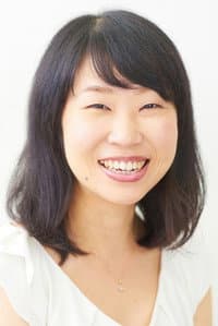 Yuko Sasaki in 風と木の詩 SANCTUS－聖なるかな－