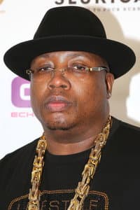 E-40 in Katt Williams: Pimpadelic