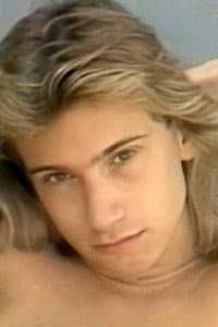Marc Radcliff in Brotherly Love 2