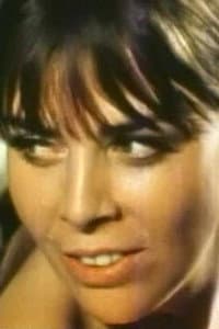 Nora Wieternik in Flesh Gordon