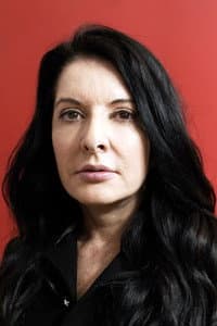 Marina Abramović in Valie Export - Ikone und Rebellin