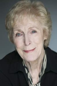 Helen Ryan in The Lift