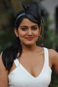 Vishakha Singh in Ankur Arora Murder Case