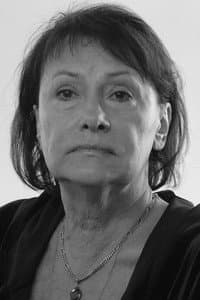 Natalia Kasatkina in Балерина