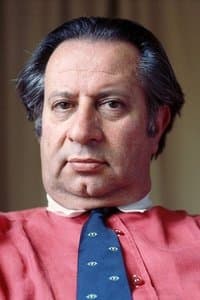 Tinto Brass in Sogno
