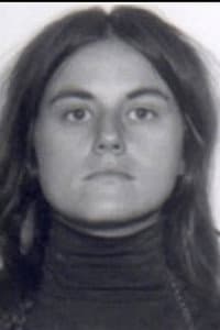 Bernardine Dohrn in Underground