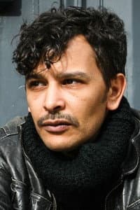 Moa Khouas in Lila dit ça