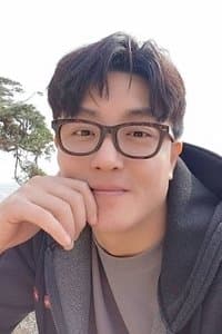 James in 82년생 박아라