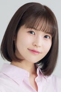 Emiri Iwai in Summer Pockets