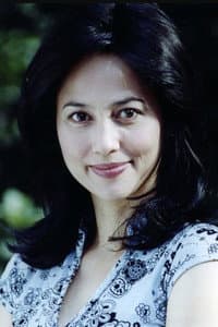Meriam Bellina in Benyamin Biang Kerok