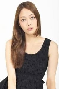 Suzu Natsume in 赤と鉄 〜再生倶楽部(RE-BORN CLUB)〜