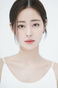 Shin Seul-ki in 우주메리미