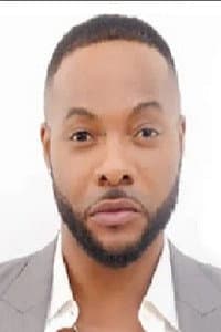 Bolanle Ninalowo in Survival of Jelili