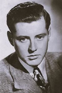 Edward Ryan in Angels in Disguise