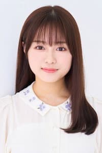 Aya Emori in AiScReam presents TOPPING LIVE とけちゃう前に会いに来て♡♡♡