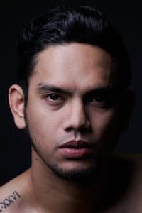VJ Vera in Paalam, Salamat