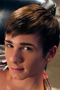 Caleb Reece in Teens Fucked Senseless