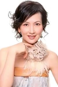 Maggie Chan Mei-Kei in Nina