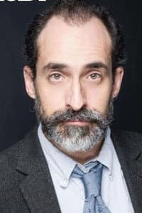Bruno Bichir in Katuwira, donde nacen y mueren los sueños