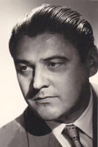 Otto Edelmann in Der Rosenkavalier